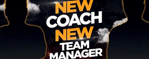 RRQ Hoshi Umumkan Pelatih dan Manajer Baru Untuk MPL ID Season 9